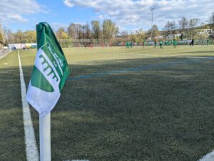 Mehr über den Artikel erfahren Spieltag vom 13.-17. März 2026